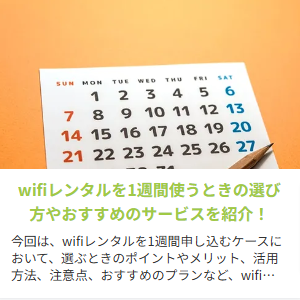 WiFiレンタルどっとこむ【公式】｜国内専用ポケットWiFiルーターレンタル-11-01-2024_02_58_PM (2)