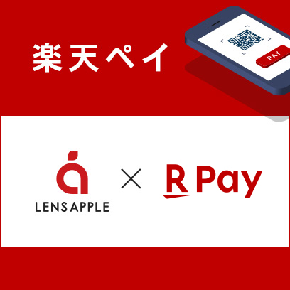 bnr_rpay